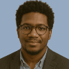 Fixing Africa’s Agro-Industrialization Puzzle: Why Starting at the Farm Matters