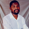 Northern Cape’s Venture Capital Drought: Why IDC Alone Can’t Quench the Thirst for Economic Growth