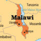 Malawi’s $7 Billion Titanium Deal with China Signals Shift in African Resource Sovereignty