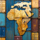 Africa’s Intra-Trade Hits $220 Billion in 2024 as AfCFTA Gains Momentum Amid Challenges