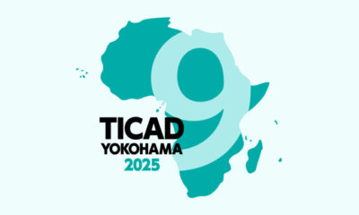 Africa-Japan Summit 2025: A Strategic Crossroads for Global Influence and African Agency