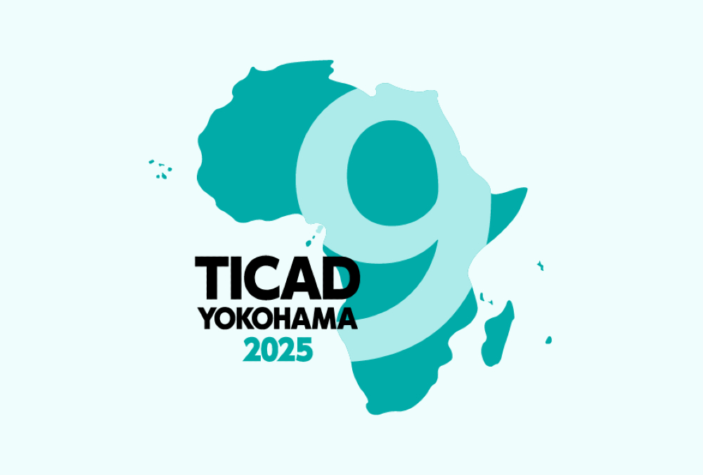Africa-Japan Summit 2025: A Strategic Crossroads for Global Influence and African Agency