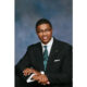 Derrick Jackson to Lead American Baptist College as Historic HBCU’s New President