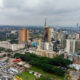 Africa’s Urban Revolution: The Rise of the City as the Continent’s New Heartbeat