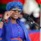 Namibia Tops Africa in Global FDI Performance, Ranks Second Worldwide in 2025 Index
