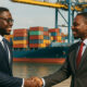 Africa’s Most Important Trade and Investment Partner Is Africa Itself