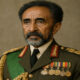 Africa’s Enduring Crossroads: Lessons from the Fall of Haile Selassie and the Shadow of a New Cold War