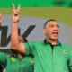 Jamaica’s Andrew Holness Wins Third Term in Tight Election