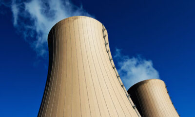 Ethiopia Unveils $30 Billion Nuclear and Infrastructure Drive