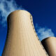 Ethiopia Unveils $30 Billion Nuclear and Infrastructure Drive