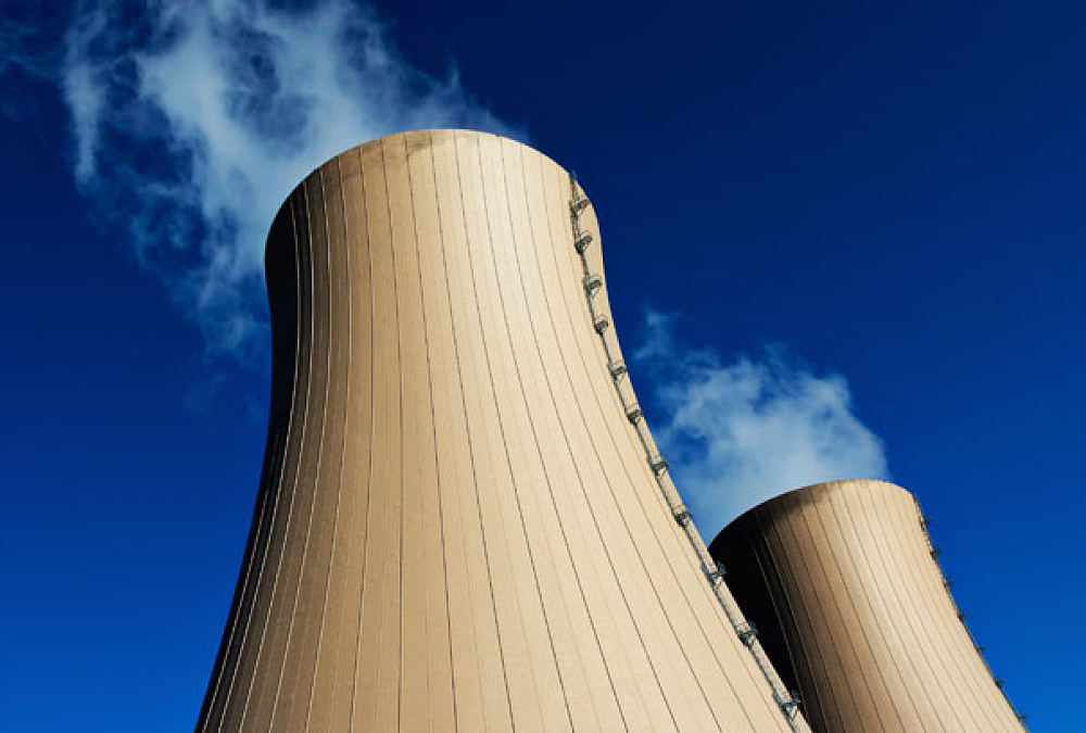 Ethiopia Unveils $30 Billion Nuclear and Infrastructure Drive