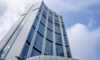 African Development Bank commits $55 billion to support Nigeria-Benin-Cameroon trilateral trade pact, boosting cross-regional infrastructure and AfCFTA integration in West and Central Africa.