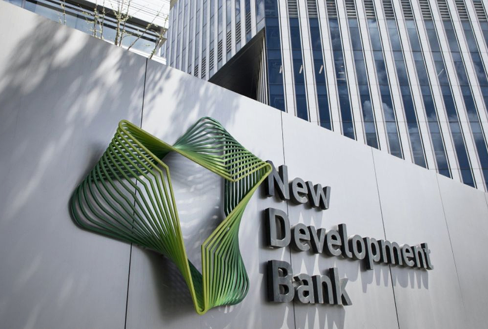 Economic cooperation in Africa through BRICS New Development Bank funding