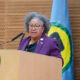 Historic 2nd Africa-CARICOM Summit Marks Milestone in Global Reparatory Justice Efforts