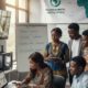 African youth using digital technology to drive economic growth under AfCFTA