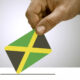 Jamaican voters cast ballots in the 2025 general election as Prime Minister Andrew Holness and Opposition Leader Mark Golding compete in a tightly contested race.