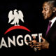 Dangote Cement Launches $336M Botswana Expansion for Southern African Foothold