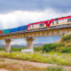 Africa’s Missing Railways: The Trillion-Dollar Opportunity No One Can Ignore