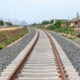 Ghana-Burkina Faso Railway Deal: A 950km Lifeline to Unlock West Africa’s Trade Potential