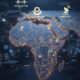 Beyond Dependency: How Africa Can Avoid Economic Recolonization in a Multipolar World