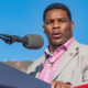Herschel Walker confirmed as the first U.S. Ambassador to the Bahamas in 15 years, marking renewed American diplomatic presence amid growing Chinese influence in the Caribbean.