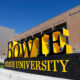 Bowie State University Secures $1M NSF Grant to Launch AI Experiential Learning Hub
