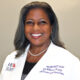 Dr. Andrea Hayes Dixon, dean of Howard University College of Medicine and pioneering pediatric surgeon, elected to the National Academy of Medicine for breakthroughs in rare childhood cancer treatment.