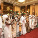 Ghana Reaffirms Open Door to Diaspora at U.S. Pan-African Conference