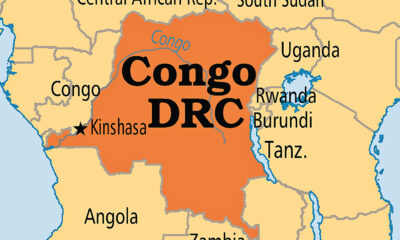 A New Accord for DR Congo: Substance or Mere Spectacle?