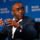 Zimbabwe’s Strive Masiyiwa Bets $720 Million on African AI Sovereignty