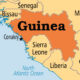 Investing in Guinea: Opportunities for Visionary Investors