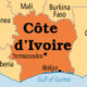 Ivory Coast Votes: Can Stability Without Change Endure?