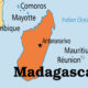 How a Colonial-Era Power Play Is Fueling Crisis in Madagascar