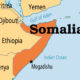 Somalia to Launch First-Ever Oil Drilling in Bid to Reshape Economy