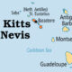 St. Kitts & Nevis Welcomes Ghanaian Nurses in Landmark Africa–Caribbean Health Partnership