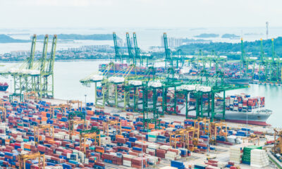 Africa’s Integration at a Crossroads: Key Takeaways from the 2025 AU Report