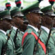Nigeria’s Military Shake-Up: Routine Rotation or Strategic Recalibration?