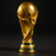 Africa Sends Record 9 Teams to 2026 World Cup