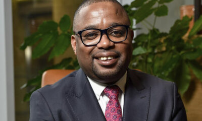 Africa’s First Titanium Pigment Plant Secures $75 Million AfDB Backing