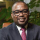 Africa’s First Titanium Pigment Plant Secures $75 Million AfDB Backing