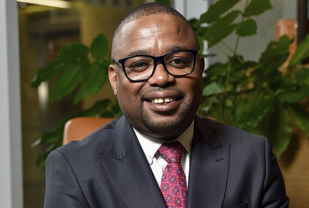 Africa’s First Titanium Pigment Plant Secures $75 Million AfDB Backing