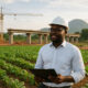 African Family Offices: The Rise of Patient Capital
