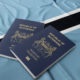 Botswana citizenship by investment program 2026 draws 464 global registrations, offering contributions from $75,000 and introducing dual citizenship.