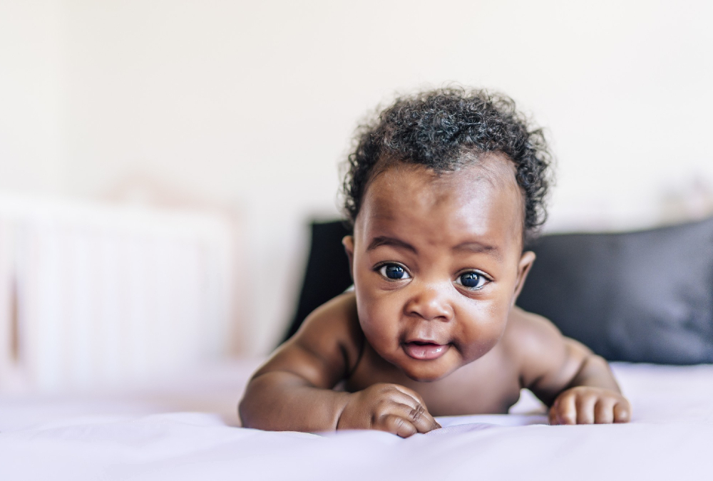 Demographics Don’t Lie: The Global Market Is Shifting Toward Africa