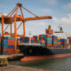 Nigeria’s Intra-African Trade Surges 14% to $3.13 Billion in First Half of 2025