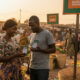 Interoperable cross-border payments in driving Africa’s economic growth and fintech innovation.