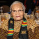 Oldest Survivor of 1921 Tulsa Race Massacre Dies at 111