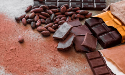 From Beans to Bar: Why Africa Must Claim Its Cocoa Fortune