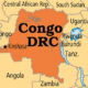 DR Congo: Africa’s Beating Heart and Untapped Treasure