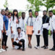UWI Cave Hill and University of Ghana launch accredited 3+3 joint medical degree, enabling graduates to practise in Barbados and Ghana.
